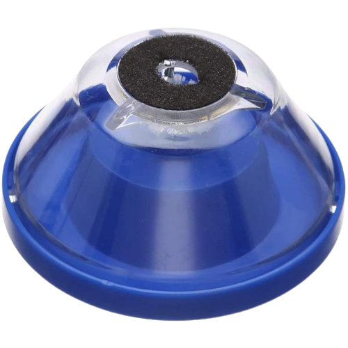 Recolector de Polvo para Taladro 4-10mm - Utensilio indispensable