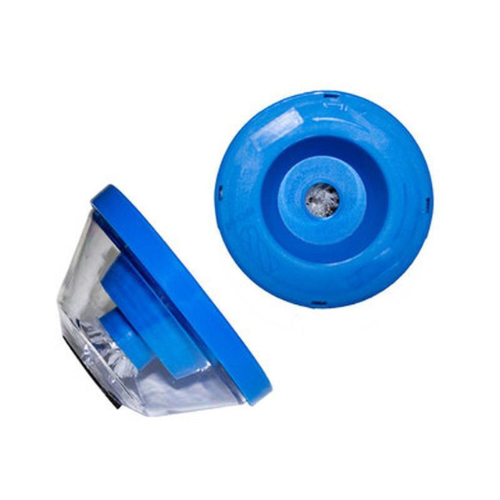 Recolector de Polvo para Taladro 4-10mm - Utensilio indispensable
