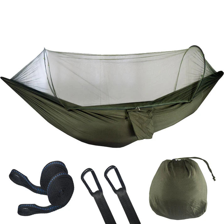 Mastershop Product Image