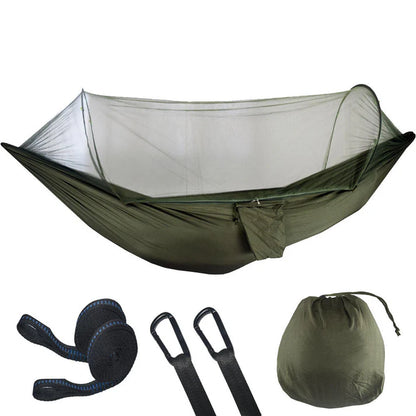 Mastershop Product Image