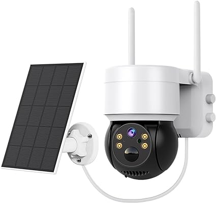 Mastershop Product Image