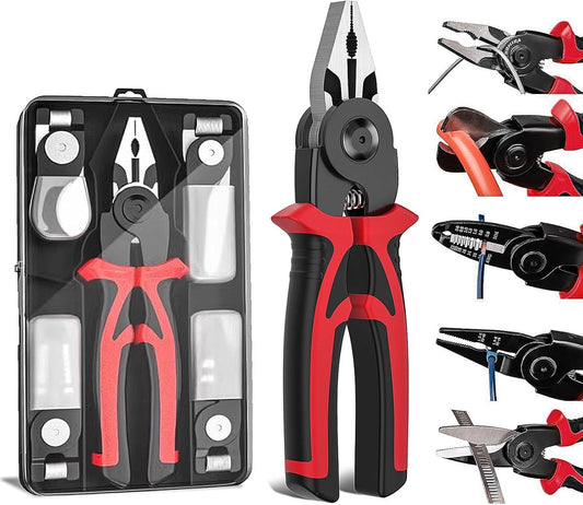 Mastershop Product Image