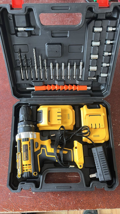 Mastershop Product Image