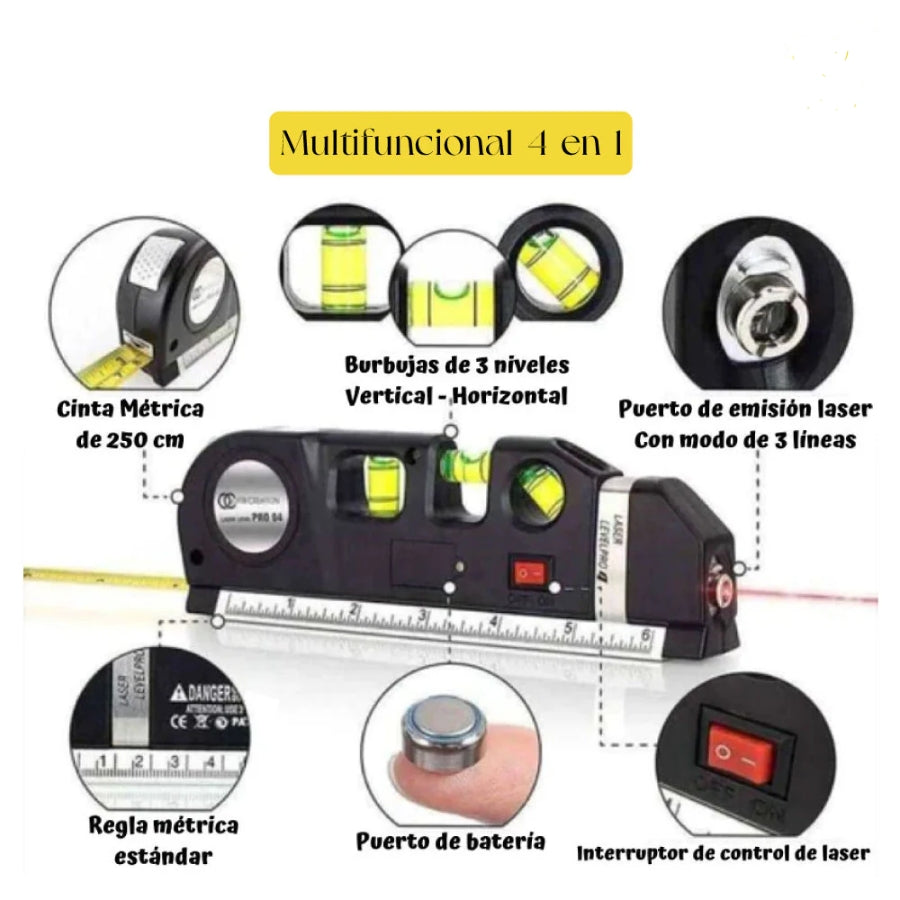 Mastershop Product Image