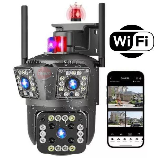 Mastershop Product Image